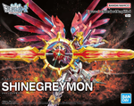 Load image into Gallery viewer, FRS AMPLIFIED SHINEGREYMON
