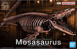 Load image into Gallery viewer, 1/32 IMAGINARY SKELETON MOSASAURUS
