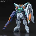 Load image into Gallery viewer, HG 1/144 WING GUNDAM SKY ZERO
