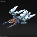 Load image into Gallery viewer, HG 1/144 WING GUNDAM SKY ZERO
