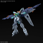 Load image into Gallery viewer, HG 1/144 WING GUNDAM SKY ZERO
