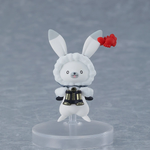 Load image into Gallery viewer, FIGMA EX-066 SNOW MIKU GRAND VOYAGE VER.
