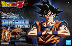 Load image into Gallery viewer, FRS SON GOKU NEW SPEC VER.
