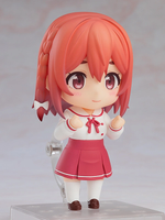 Load image into Gallery viewer, NENDOROID 1880 SUMI SAKURASAWA
