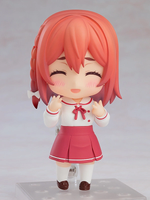 Load image into Gallery viewer, NENDOROID 1880 SUMI SAKURASAWA
