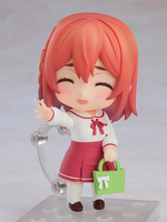 Load image into Gallery viewer, NENDOROID 1880 SUMI SAKURASAWA
