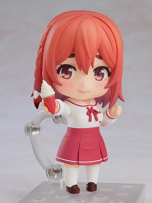 NENDOROID 1880 SUMI SAKURASAWA