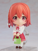 Load image into Gallery viewer, NENDOROID 1880 SUMI SAKURASAWA
