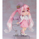 Load image into Gallery viewer, Nendoroid Doll Sakura Miku: Hanami Outfit Ver.
