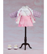 Load image into Gallery viewer, Nendoroid Doll Sakura Miku: Hanami Outfit Ver.
