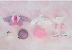 Load image into Gallery viewer, Nendoroid Doll Sakura Miku: Hanami Outfit Ver.

