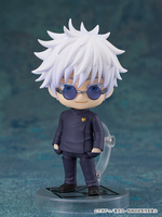 Load image into Gallery viewer, Nendoroid 2205 Satoru Gojo: Tokyo Jujutsu High School Ver.
