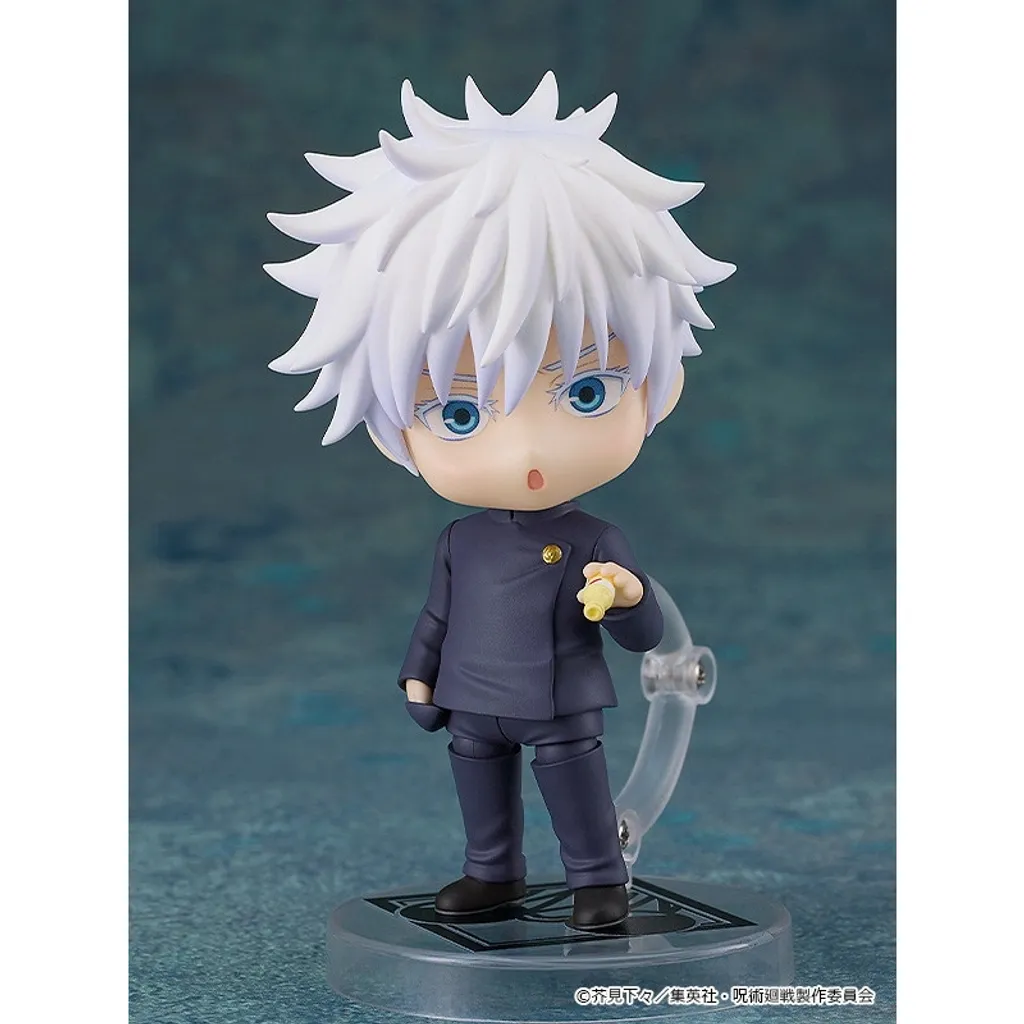 Nendoroid 2205 Satoru Gojo: Tokyo Jujutsu High School Ver.