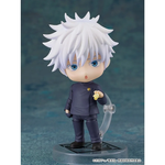 Load image into Gallery viewer, Nendoroid 2205 Satoru Gojo: Tokyo Jujutsu High School Ver.
