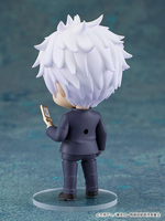 Load image into Gallery viewer, Nendoroid 2205 Satoru Gojo: Tokyo Jujutsu High School Ver.
