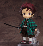 Load image into Gallery viewer, NENDOROID DOLL: TANJIRO KAMADO
