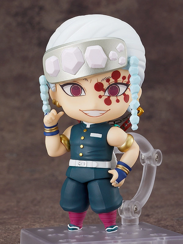 NENDOROID 1830 TENGEN UZUI