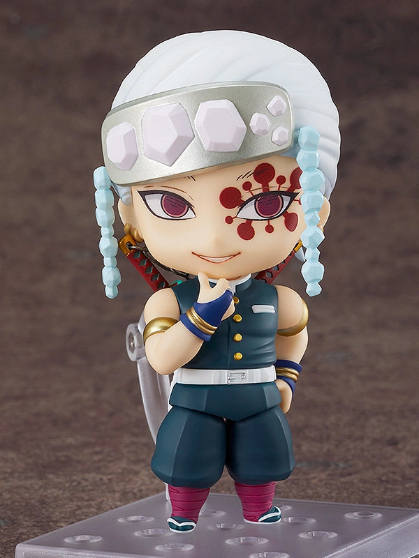 NENDOROID 1830 TENGEN UZUI