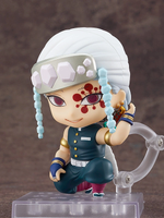 Load image into Gallery viewer, NENDOROID 1830 TENGEN UZUI
