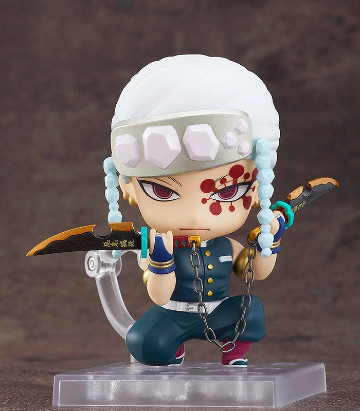 NENDOROID 1830 TENGEN UZUI