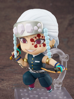 Load image into Gallery viewer, NENDOROID 1830 TENGEN UZUI
