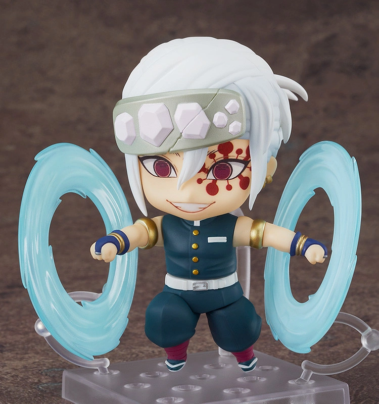 NENDOROID 1830 TENGEN UZUI