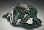 Load image into Gallery viewer, FIGMA SP-056 THE THINKER
