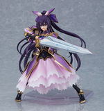 Load image into Gallery viewer, FIGMA 561 TOHKA YATOGAMI
