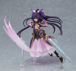 Load image into Gallery viewer, FIGMA 561 TOHKA YATOGAMI
