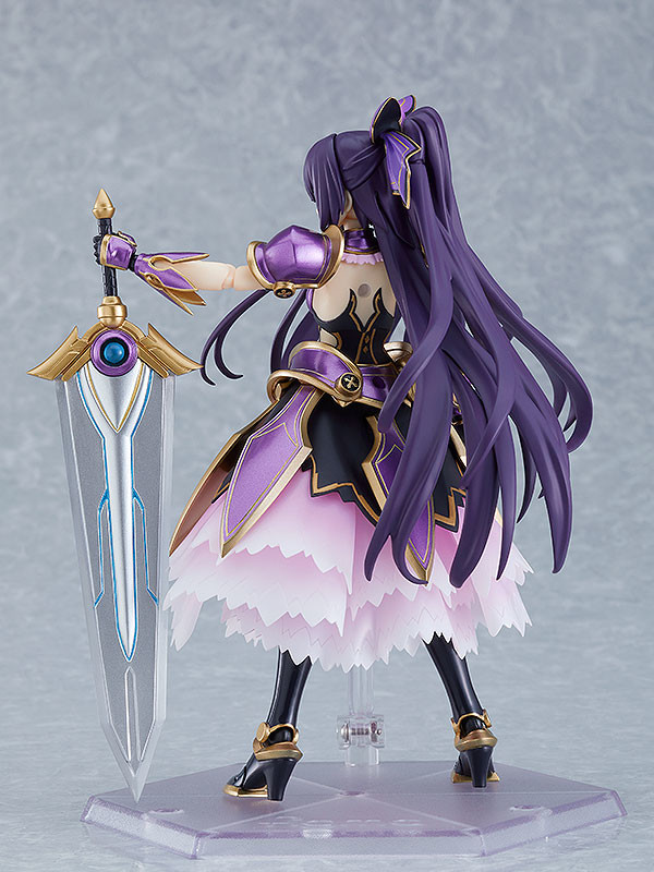 FIGMA 561 TOHKA YATOGAMI