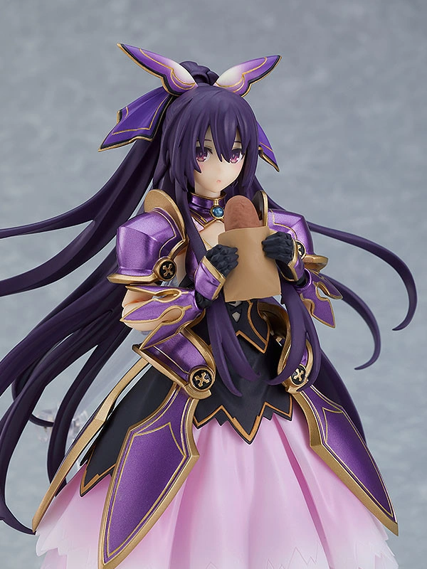 FIGMA 561 TOHKA YATOGAMI