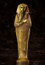 Load image into Gallery viewer, FIGMA SP-145-DX TUTANKHAMUN DX
