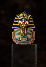 Load image into Gallery viewer, FIGMA SP-145-DX TUTANKHAMUN DX
