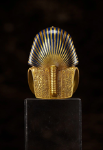 Load image into Gallery viewer, FIGMA SP-145-DX TUTANKHAMUN DX
