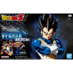 Load image into Gallery viewer, FRS VEGETA NEW SPEC VER.
