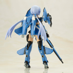 Load image into Gallery viewer, FRAME ARMS GIRL STYLET XF-3 PLUS
