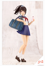 Load image into Gallery viewer, Madoka Yuki【TOUOU HIGH SCHOOL SUMMER CLOTHES】
