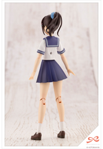 Load image into Gallery viewer, Madoka Yuki【TOUOU HIGH SCHOOL SUMMER CLOTHES】
