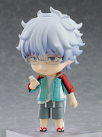 Load image into Gallery viewer, NENDOROID 1727 YUN ARIKAWA
