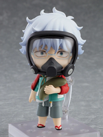 Load image into Gallery viewer, NENDOROID 1727 YUN ARIKAWA
