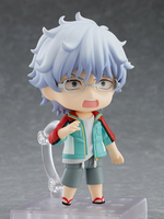 Load image into Gallery viewer, NENDOROID 1727 YUN ARIKAWA
