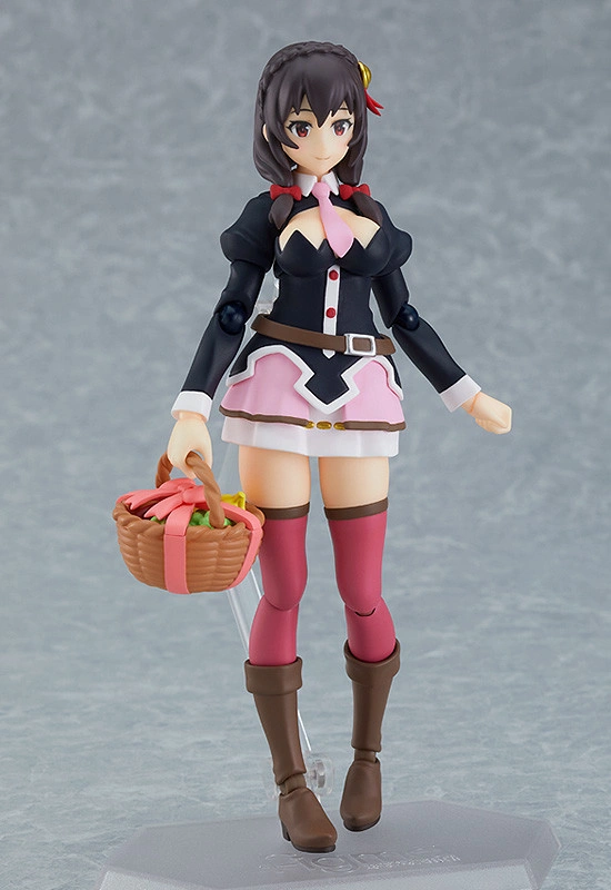 FIGMA 531 YUNYUN