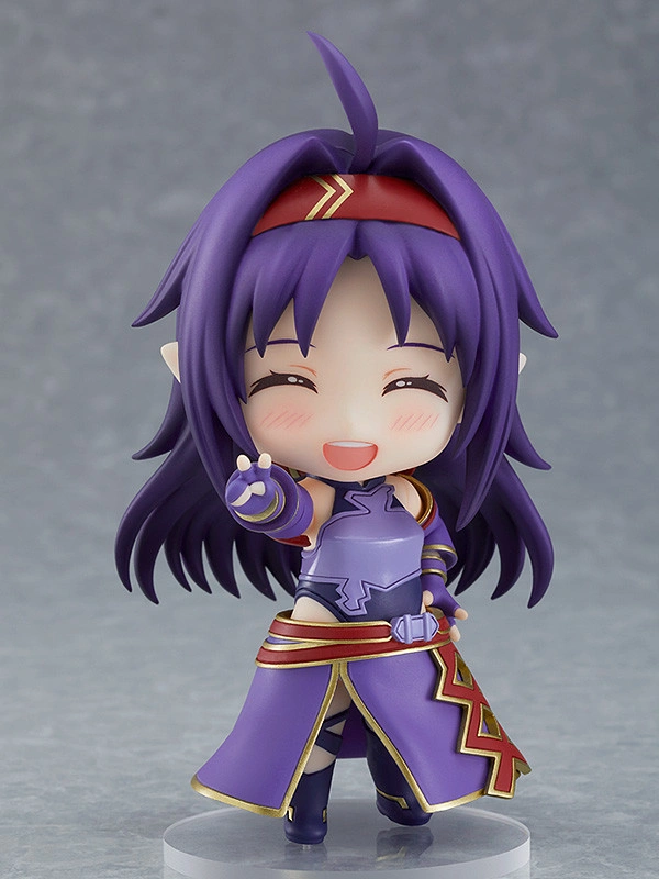 NENDOROID 1753 YUUKI