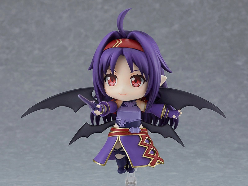 NENDOROID 1753 YUUKI