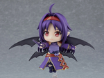 Load image into Gallery viewer, NENDOROID 1753 YUUKI
