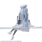 Load image into Gallery viewer, NOODLE STOPPER: Weiss Schnee: Nightmare Side
