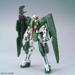 Load image into Gallery viewer, MG 1/100 GUNDAM DYNAMES
