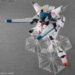 Load image into Gallery viewer, MG 1/100 GUNDAM F91 2.0
