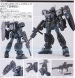 Load image into Gallery viewer, MG 1/100 JESTA
