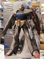 Load image into Gallery viewer, MG 1/100 TURN A GUNDAM
